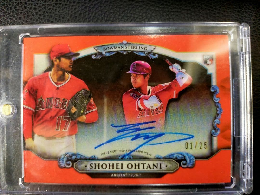 ヴィクトルスタルヒン野球メンコ面子貴重