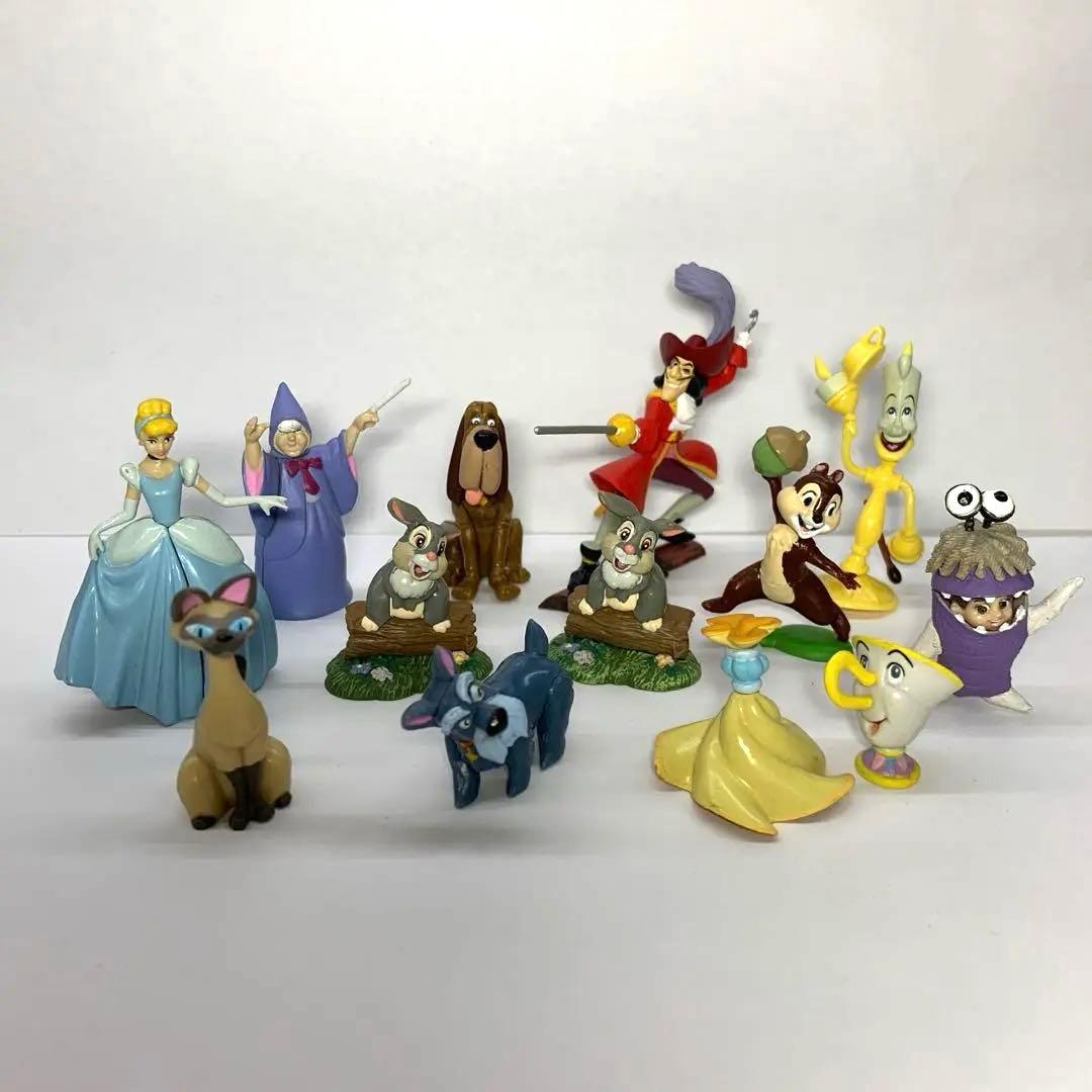 チョコパーティ チョコエッグ ディズニー - メルカリ