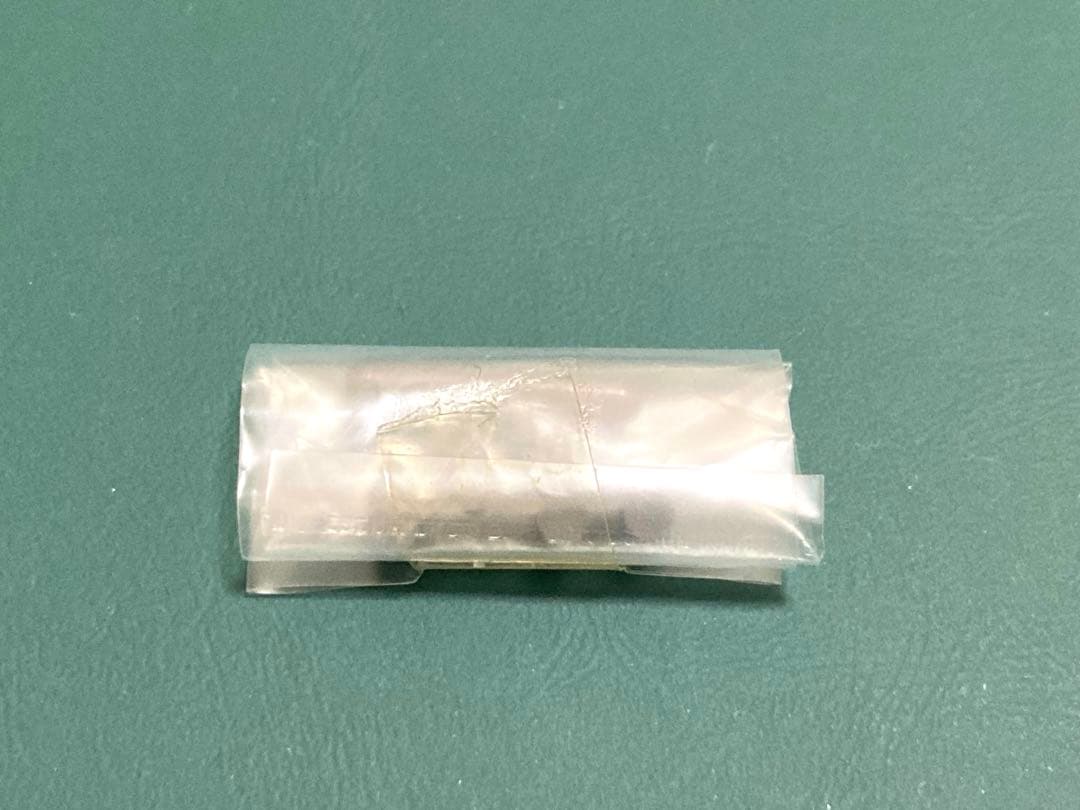 KATO 10-184 京葉線205系7両セット