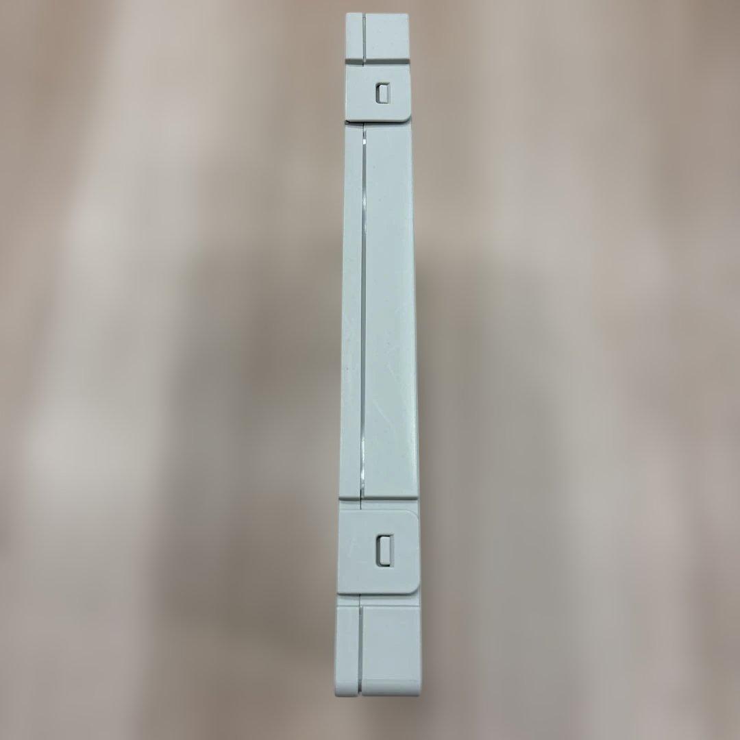 新品　TOMIX 923型ドクターイエロー 基本、増結セット 98481