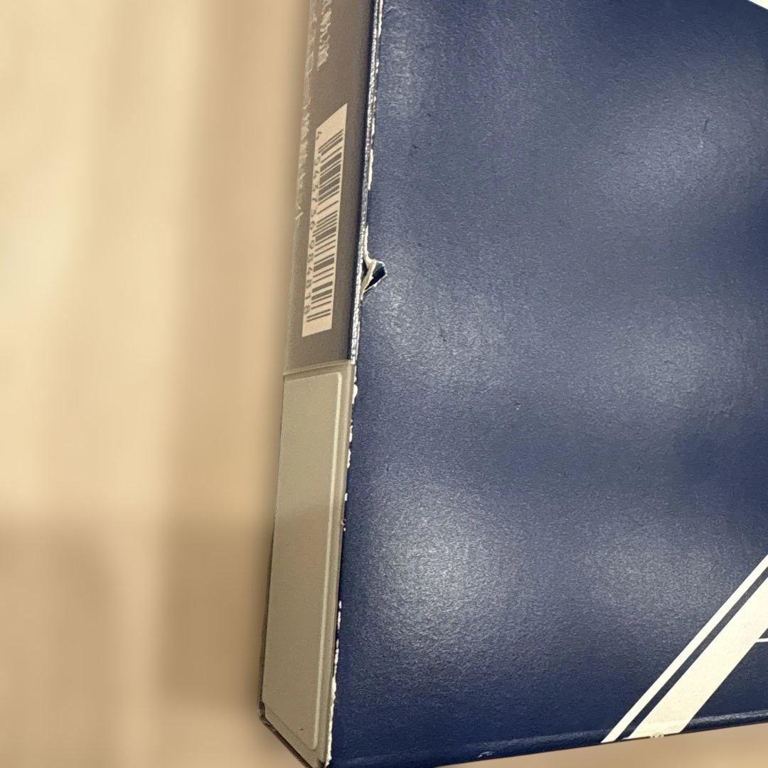 新品　TOMIX 923型ドクターイエロー 基本、増結セット 98481