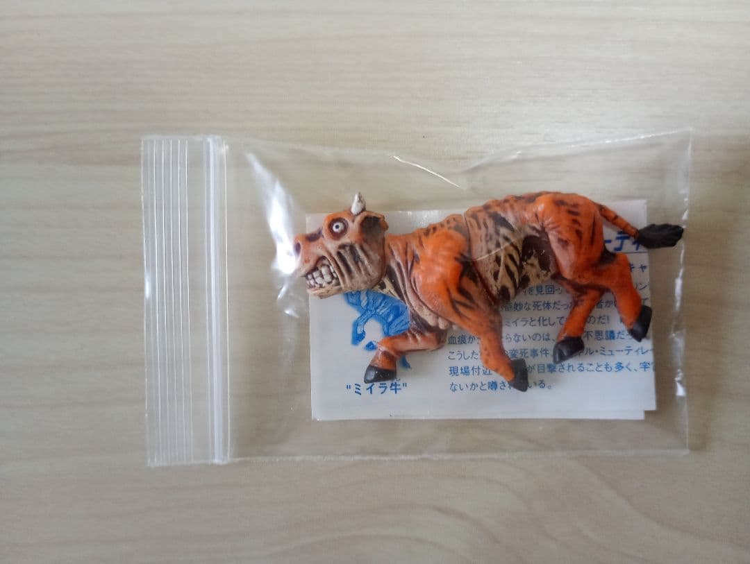 seeeen専用！チョコベーダー第2シーズン未開封＆シークレット等まとめ売り