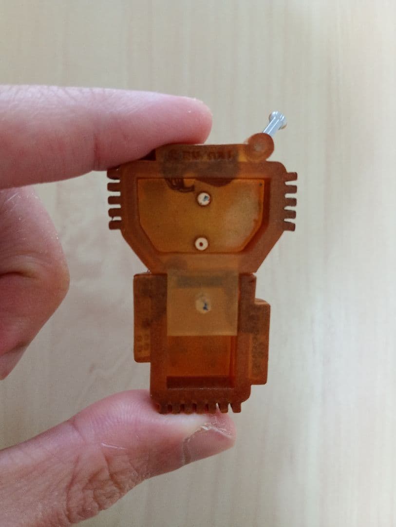 seeeen専用！チョコベーダー第2シーズン未開封＆シークレット等まとめ売り