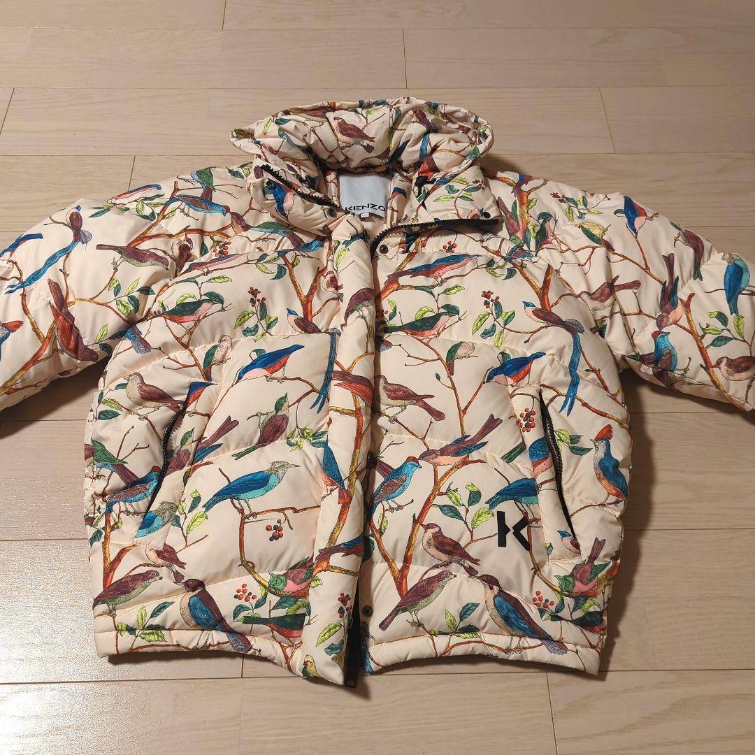 英版ブラッキー チャンピオンシップ STAFFプロモ - PSA NM-MT8