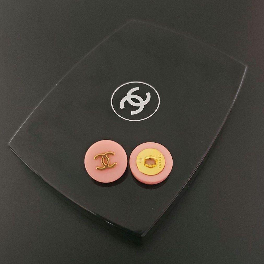 【専用出品】CHANEL #ポップカラー6個(おまけ付) ų 現物撮影