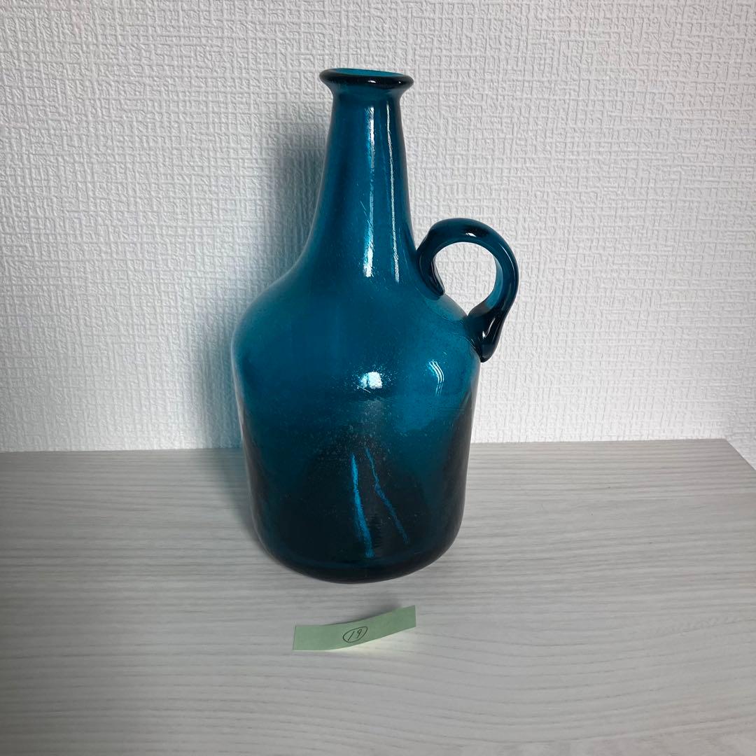 baron.n様【確認用】小谷ブルー 瓶一覧｜2025年最新】小谷ガラスの