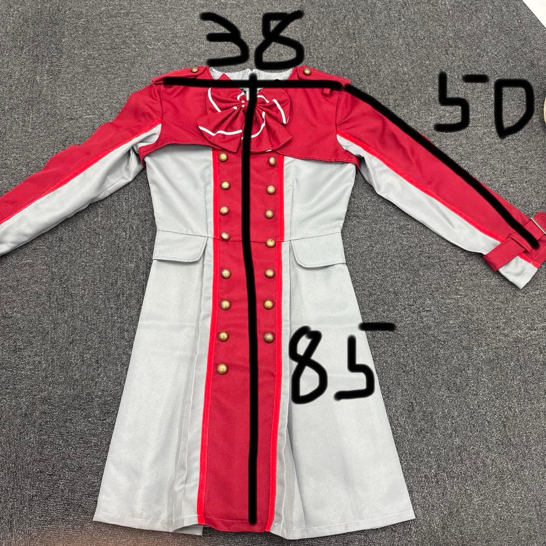 超大量】 PRADA プラダ 空箱 全84個 + 靴用保存袋2枚 まとめ Nami超