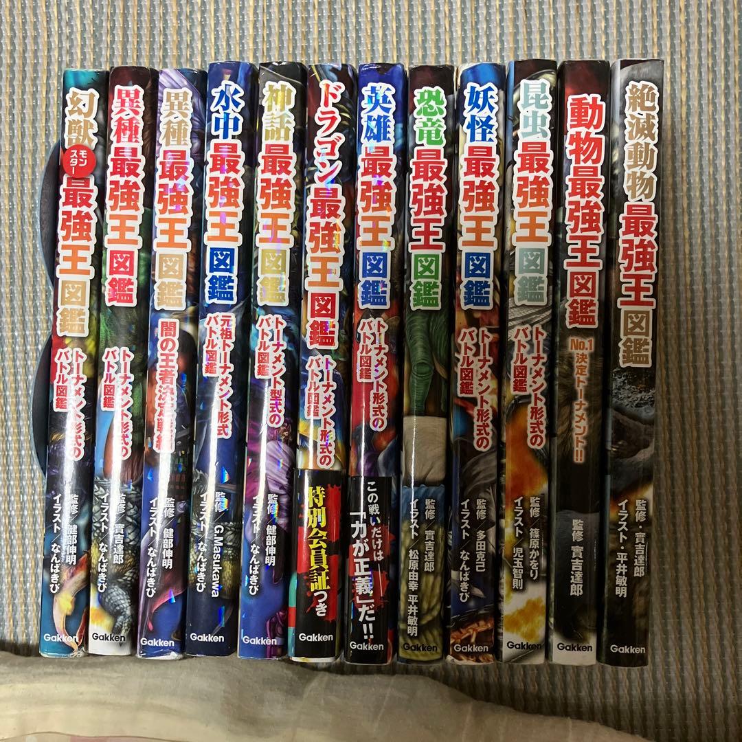 アンティークフランス ピケ風モチーフダマスク織❖〰️ 赤糸刺繍花型