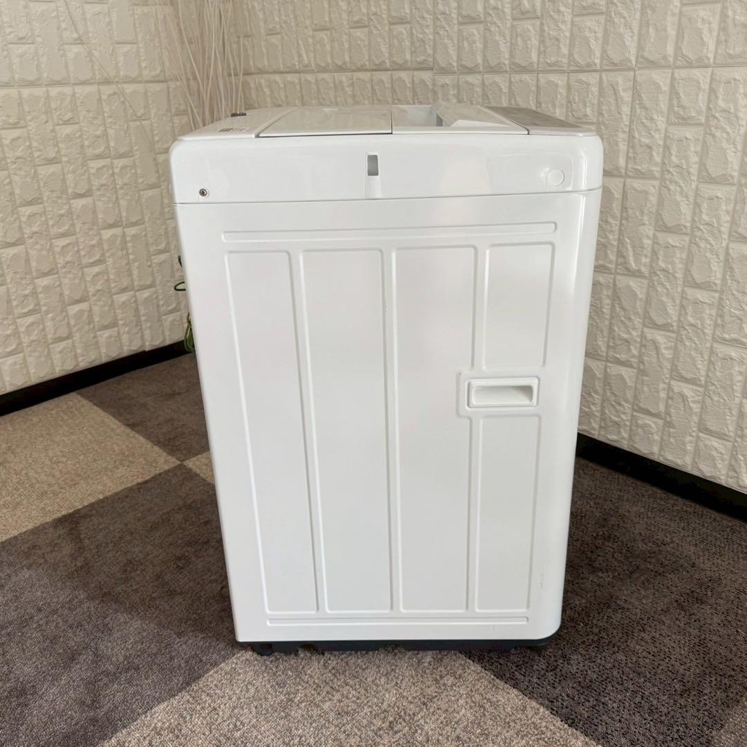 Oyabun ✨家電2点セット　国産メーカー　東芝　パナソニック　冷蔵庫