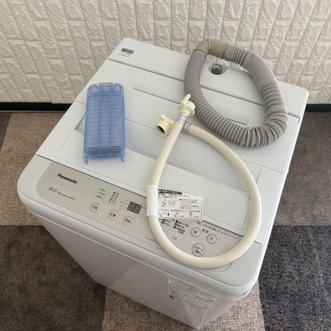 Oyabun ✨家電2点セット　国産メーカー　東芝　パナソニック　冷蔵庫