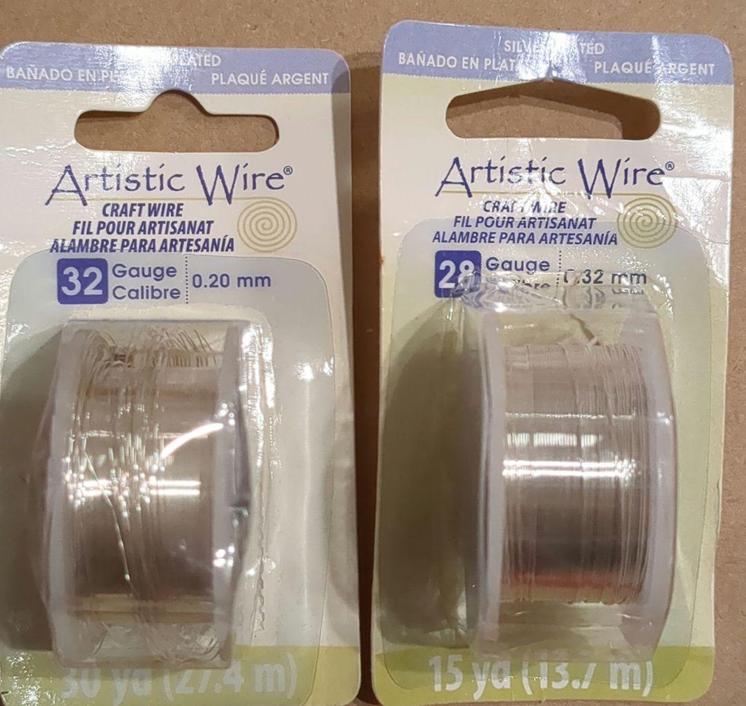 水引アクセサリー 国産水引・ワイヤー・ツールセット(やっとこ、ちり棒、ニッパー等