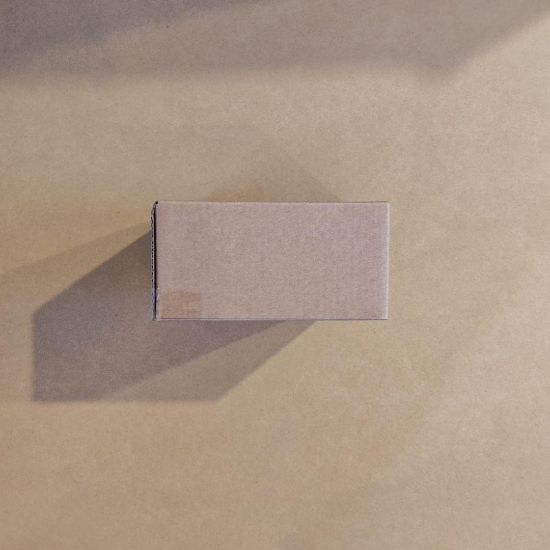 S.H.Figuarts 真骨彫製法 仮面ライダー鎧武 ジンバーレモン　新品