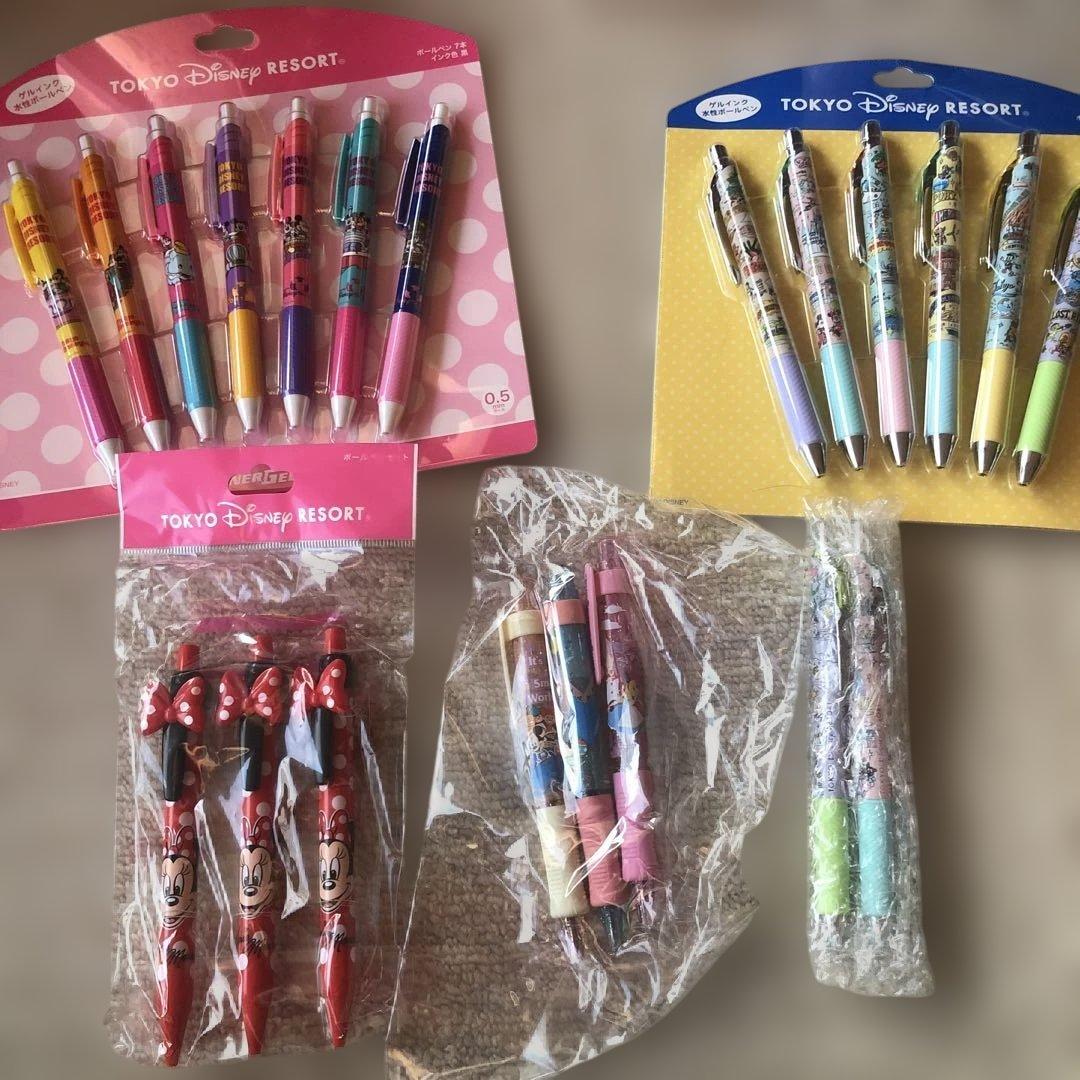 ケ27/HERMES/エルメス/SV925/チェーン付き/アジェンダボールペン ケ27