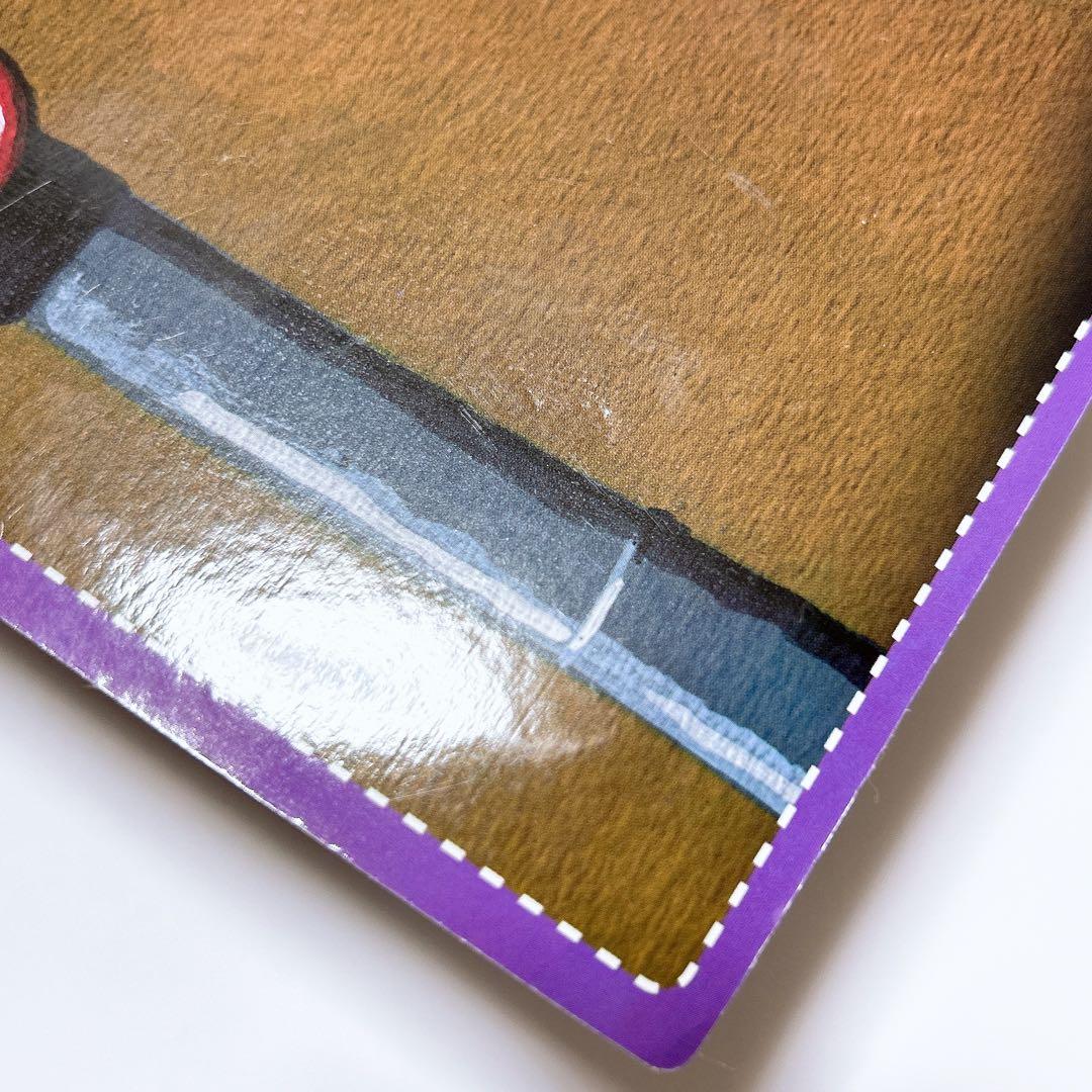 NECA TOONY TERRORS フレディ フィギュア エルム街の悪夢