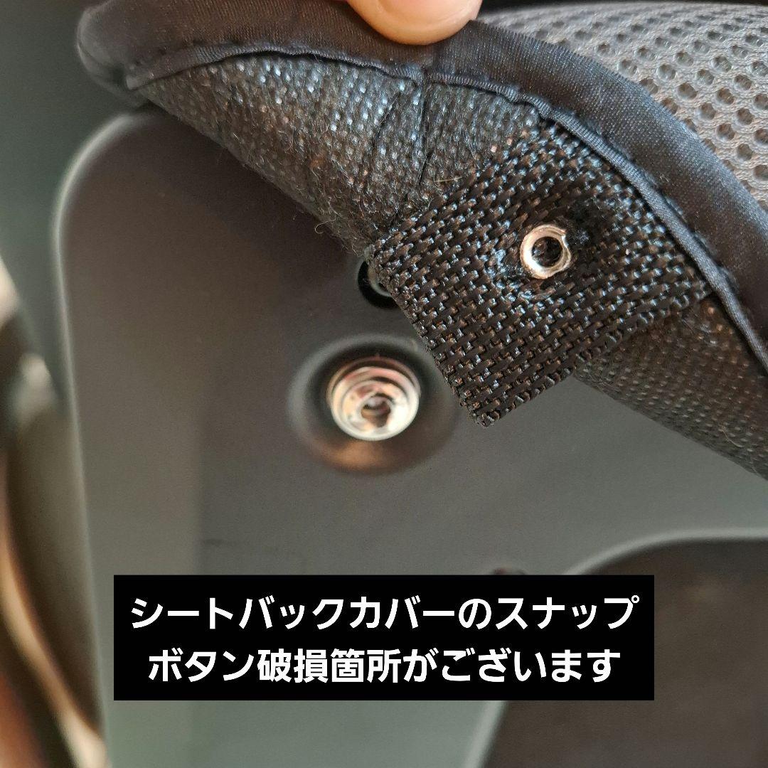 【送料無料】Aprica クルリラ プレミアム チャイルドシート