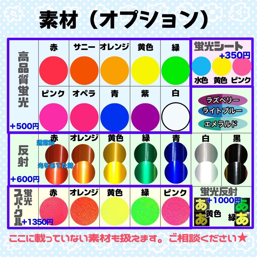 ☆様 団扇 団扇文字 うちわ うちわ文字 文字パネル オーダー 団扇屋