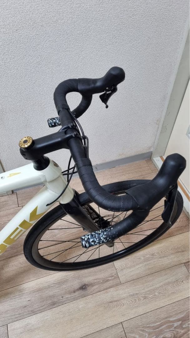 TREK DOMANE AL4 gen 3 2022年