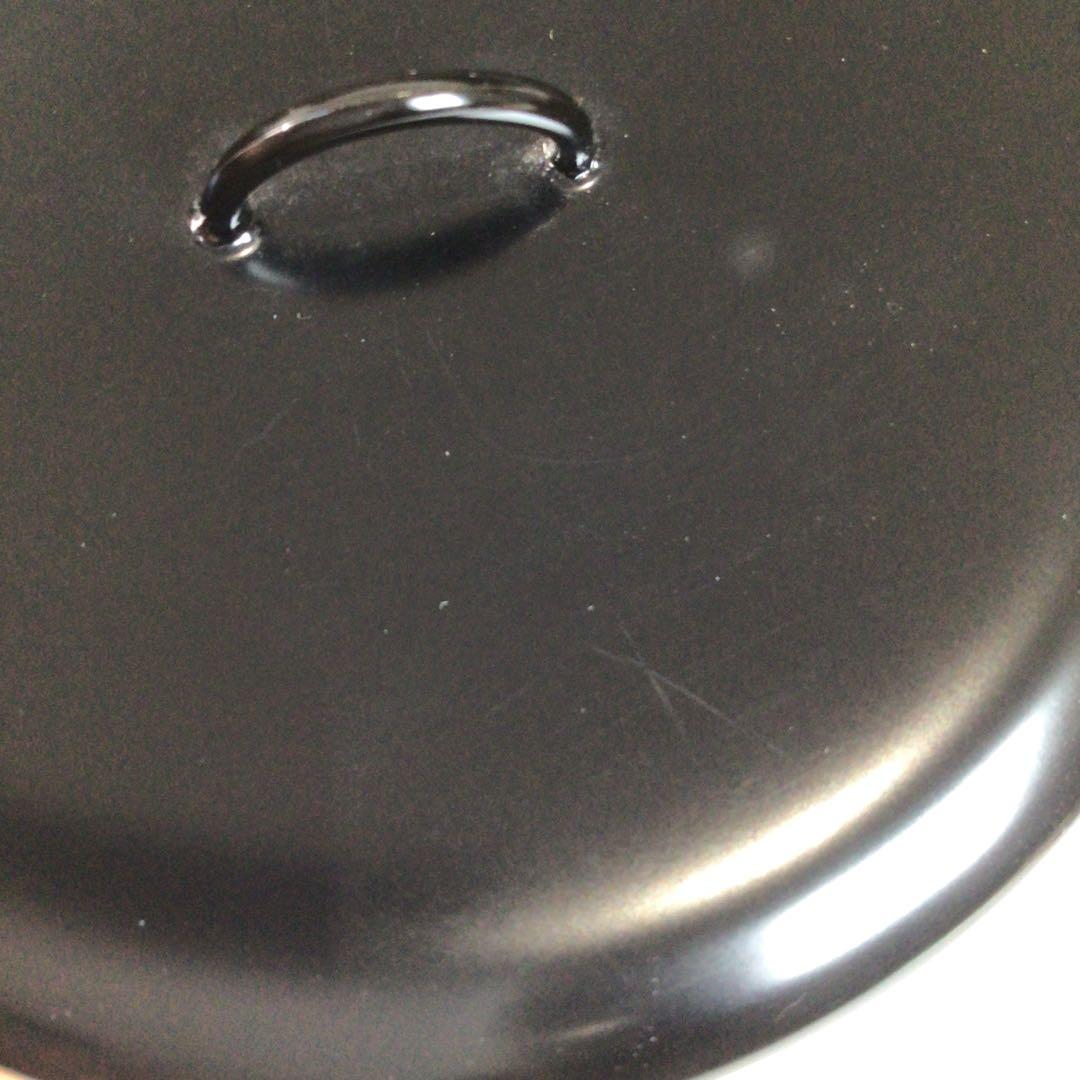 R764 水指 『笹川光友造』『大徳寺 太田大梅 箱書』『硝子水