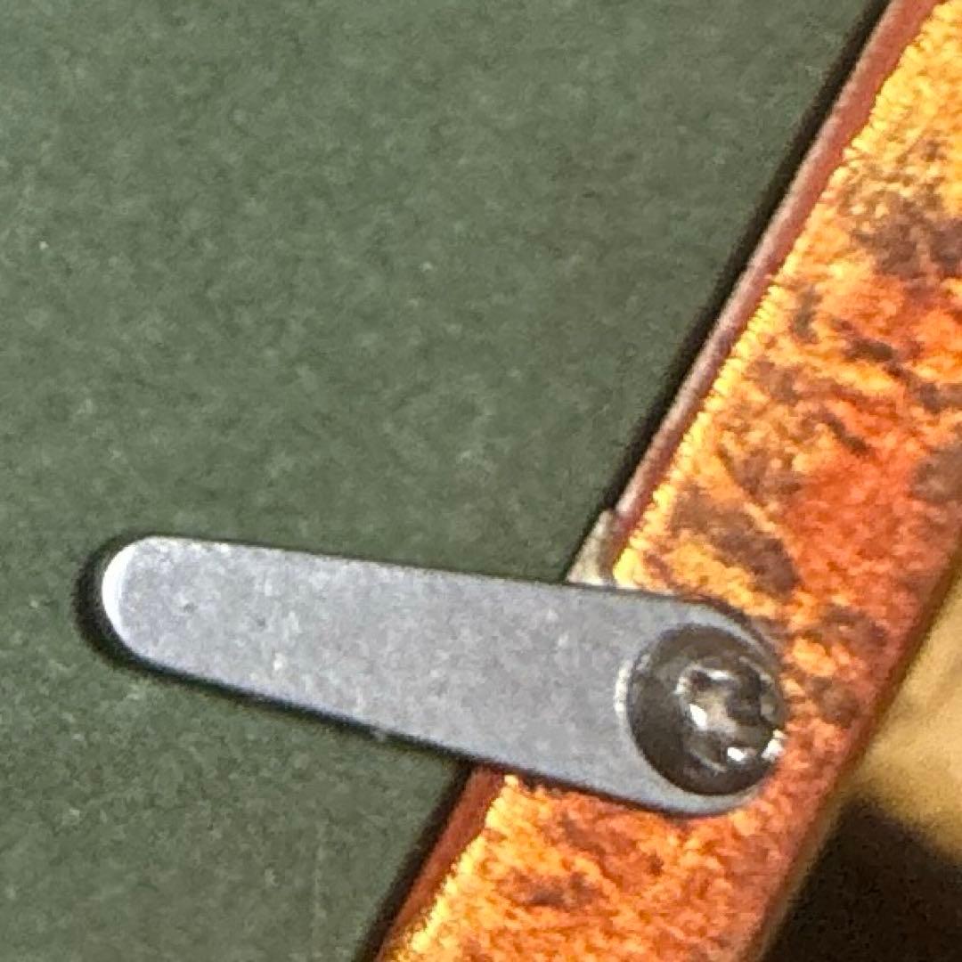 吉田穂高 木群れ 木版画