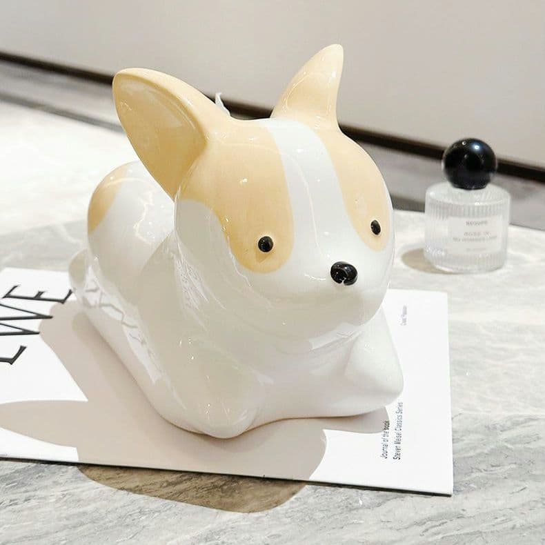 JAL B777 キャビンウィンドウ ウォールクロック レムノス