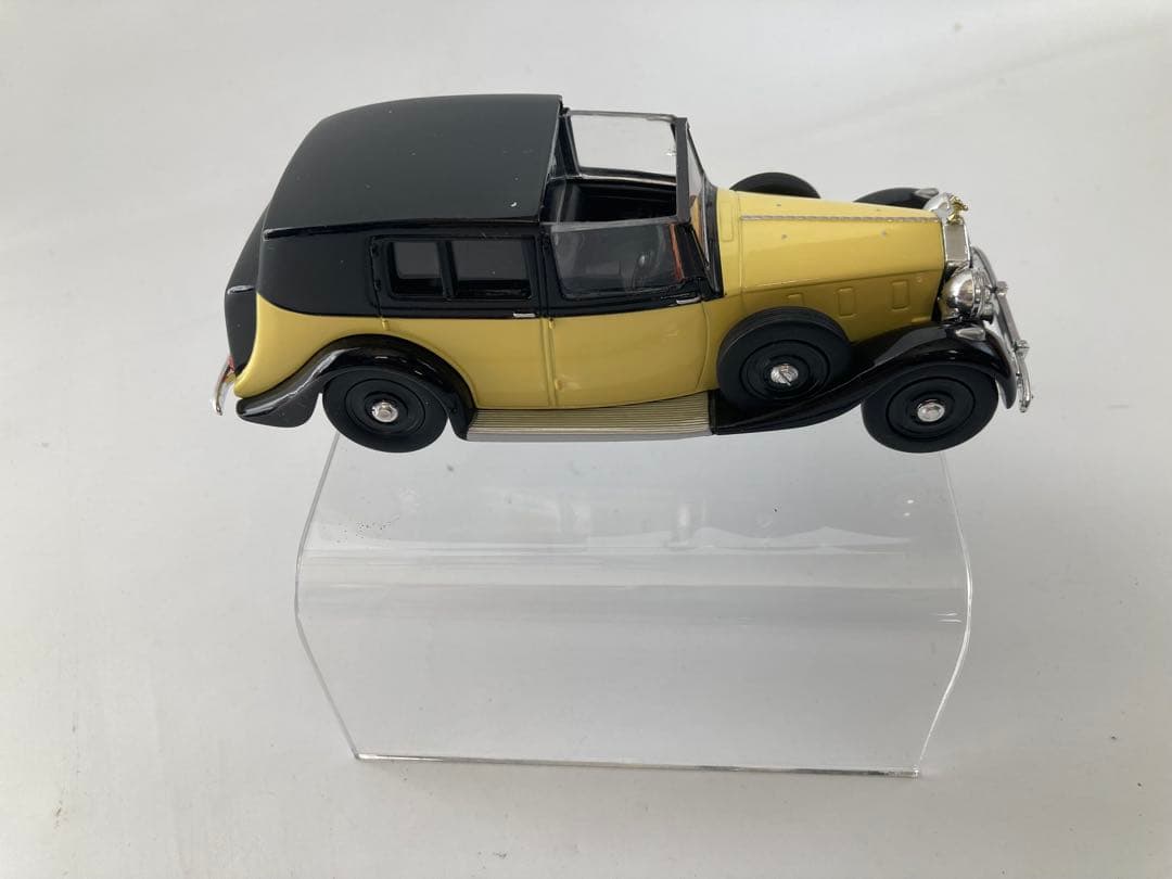 Corgi 007シリーズ ボンドカー 5種ビーグルセット！