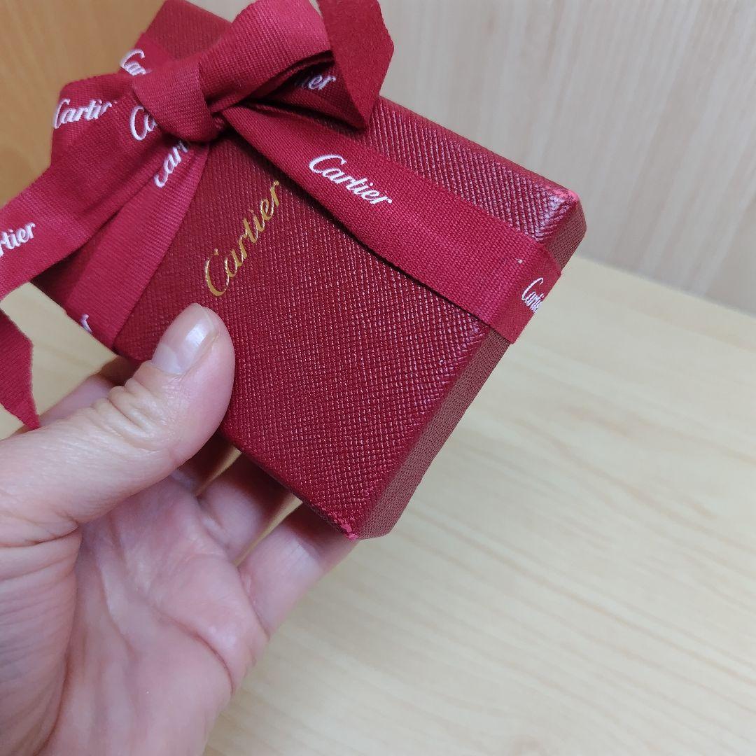 未使用】カルティエ トランプ - メルカリ