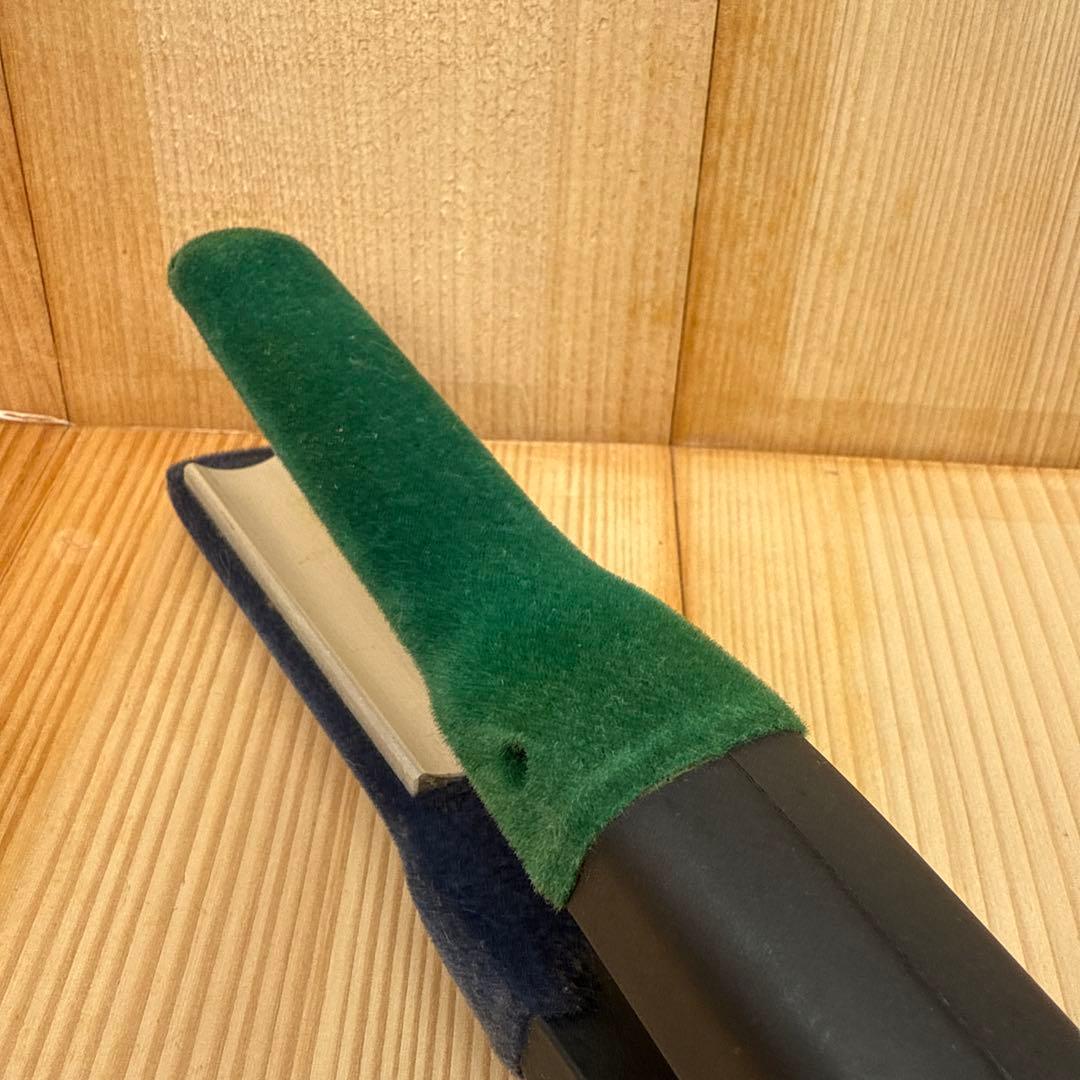 た3877 田中理器 TANAKA RIKI ストレートアイロン Rアイロン