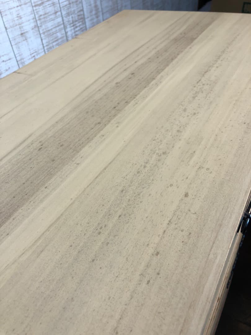 桐たんす 桐天然木 高塚桐材 和ダンス 収納 レトロ ヴィンテージの通販