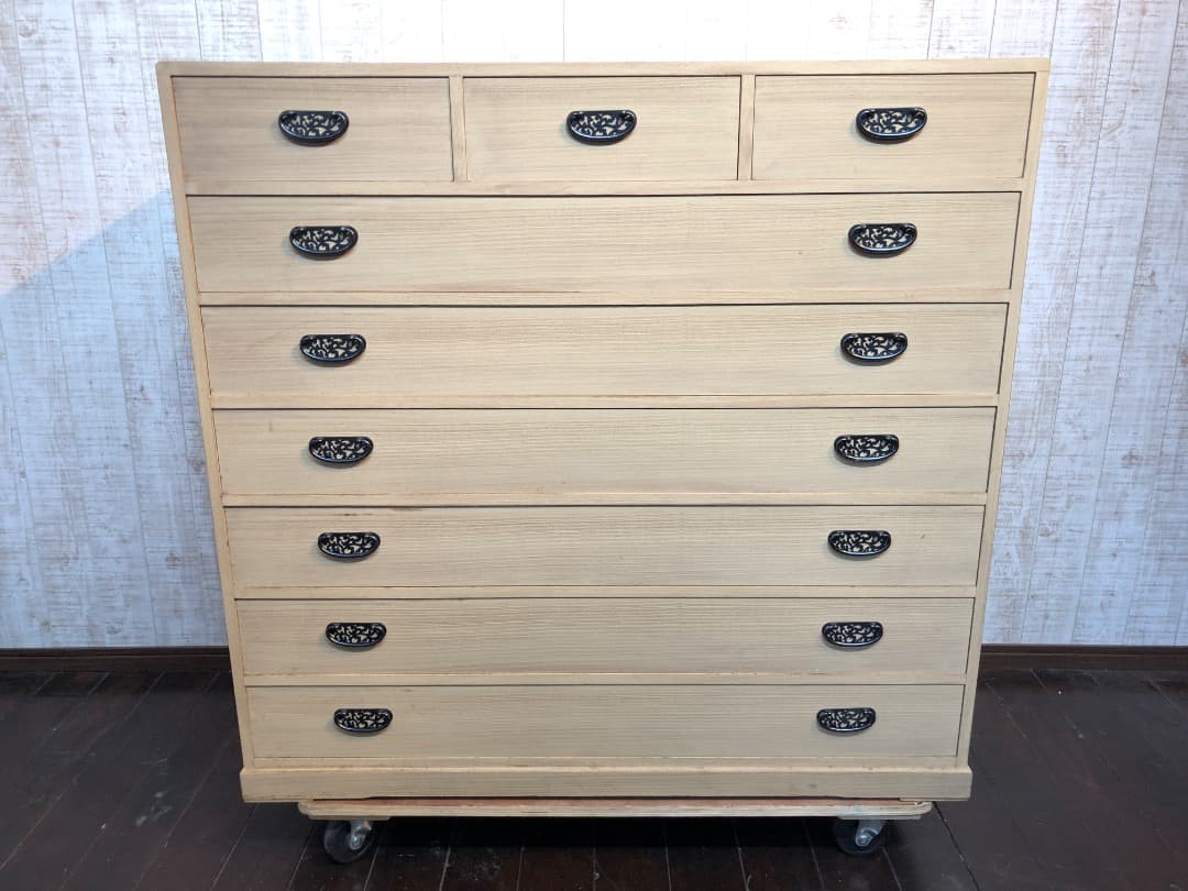 鉄道プレート形式板 サハ 205-160