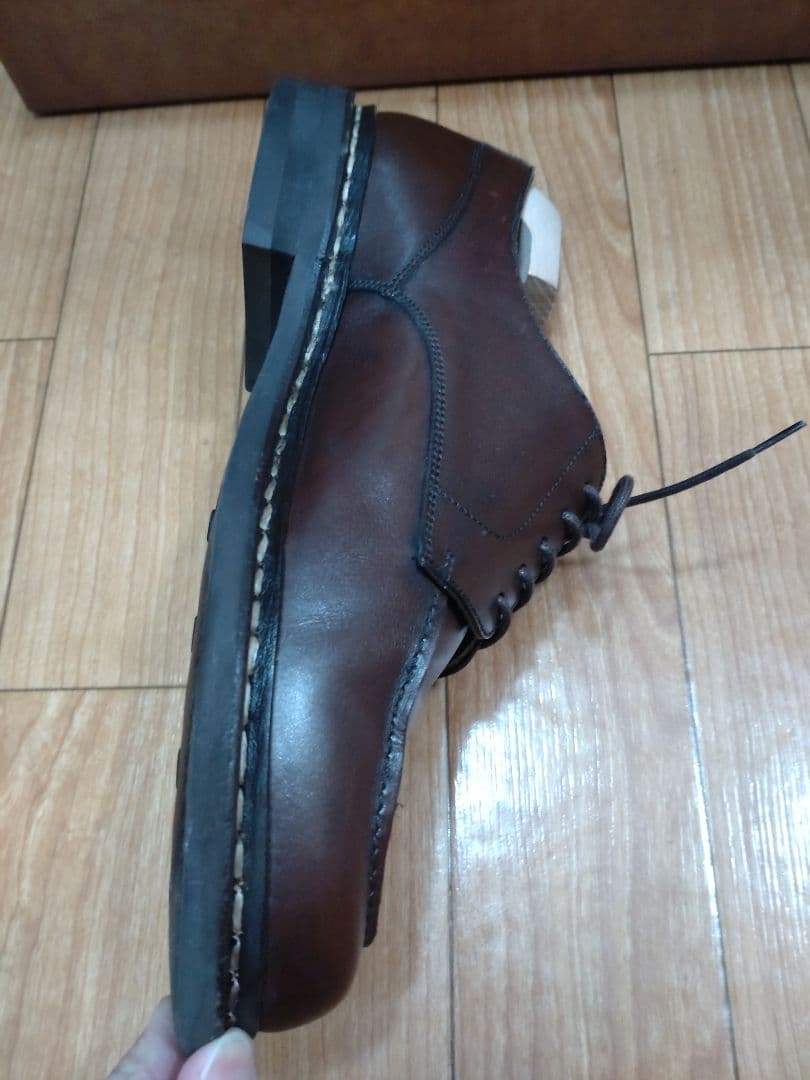 バーウィック　4477 uk8