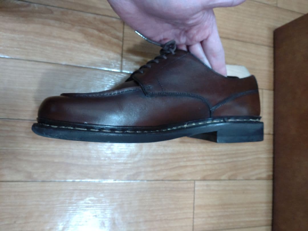 バーウィック　4477 uk8