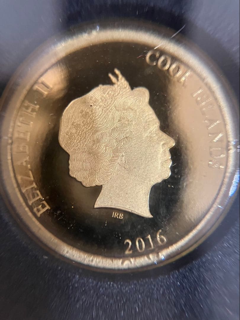 ★世界数量限定★名探偵コナン20周年公式記念カ金貨限定2000点銀限定5000点