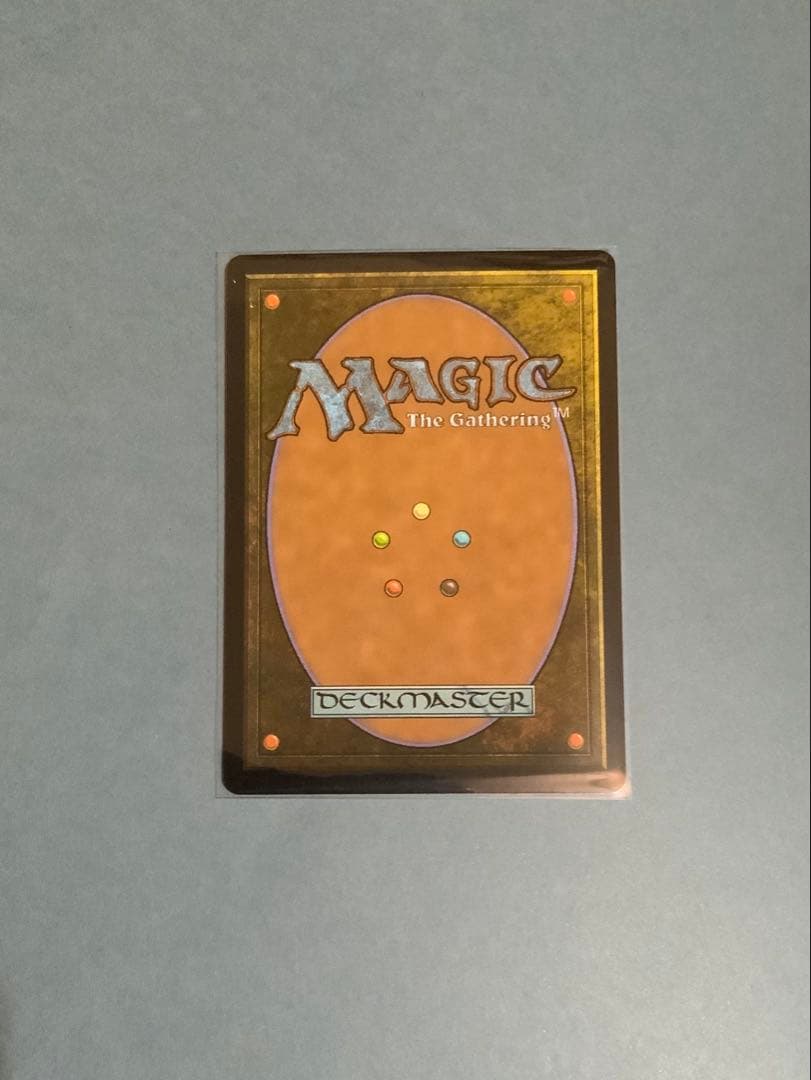 MTG ECL 《並外れた語り部/Formidable Speaker》foil