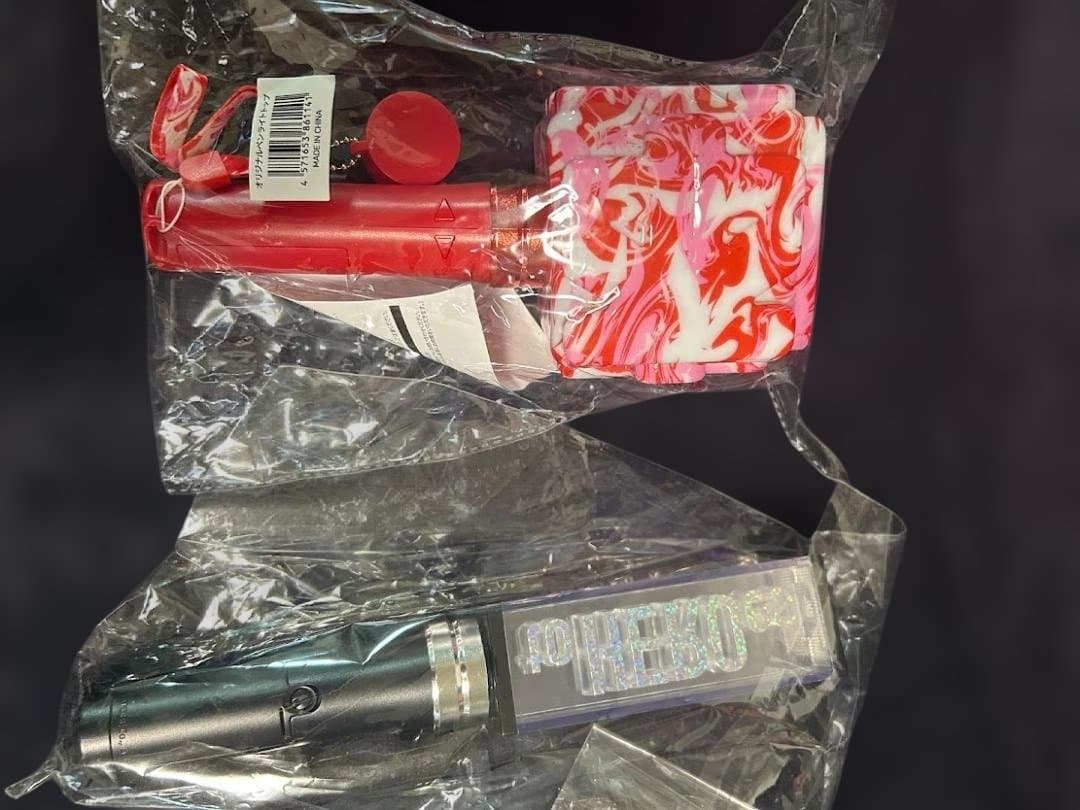 HIROMITSU KITAYAMA - TOP | TOBE Kis-My-Ft2 北山宏光 波紋 toHEROes