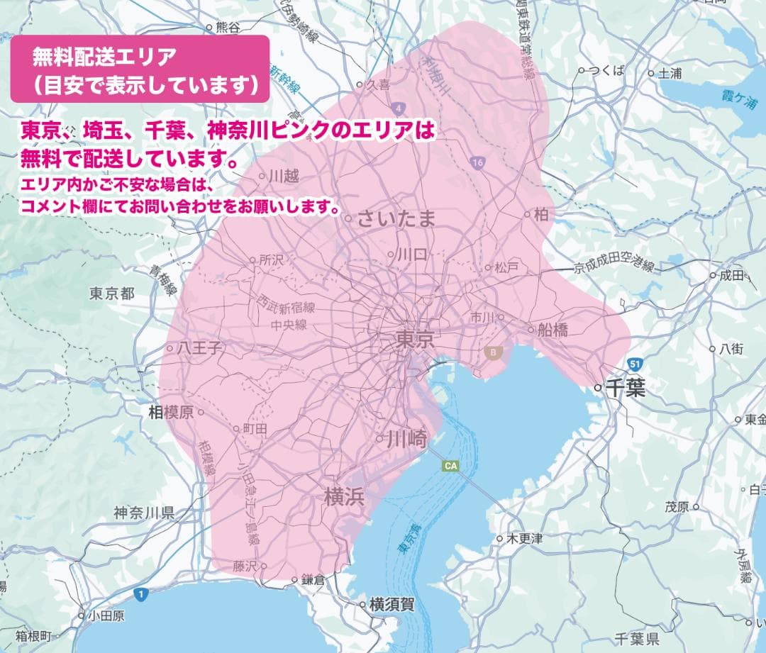 【PANASONIC】20インチ子供乗せ電動アシスト自転車ギュット2600