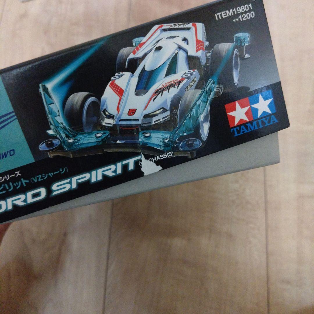 d*9様 ミニ四駆キットセット TAMIYA 9台