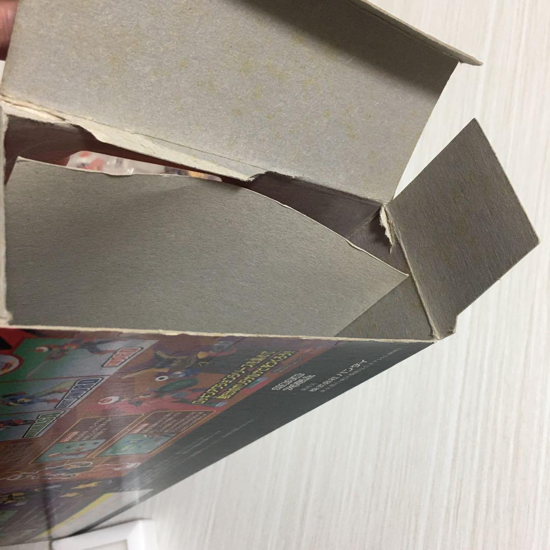 ロックマンエグゼ ロッキンアクション ブルース フォルテ 可動 フィギュア