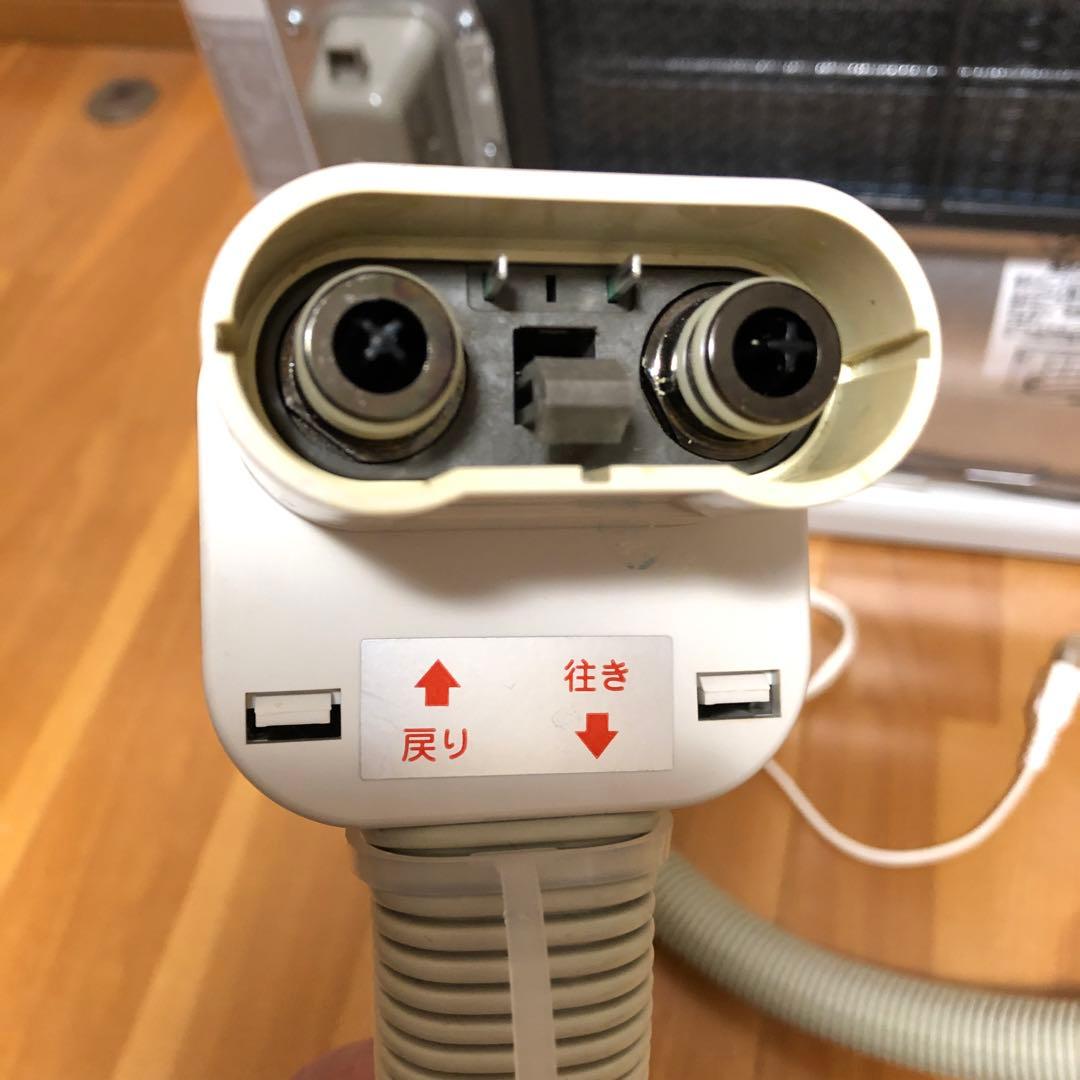 Rinnai（リンナイ）温水ルームヒーター RFM-Y32EA