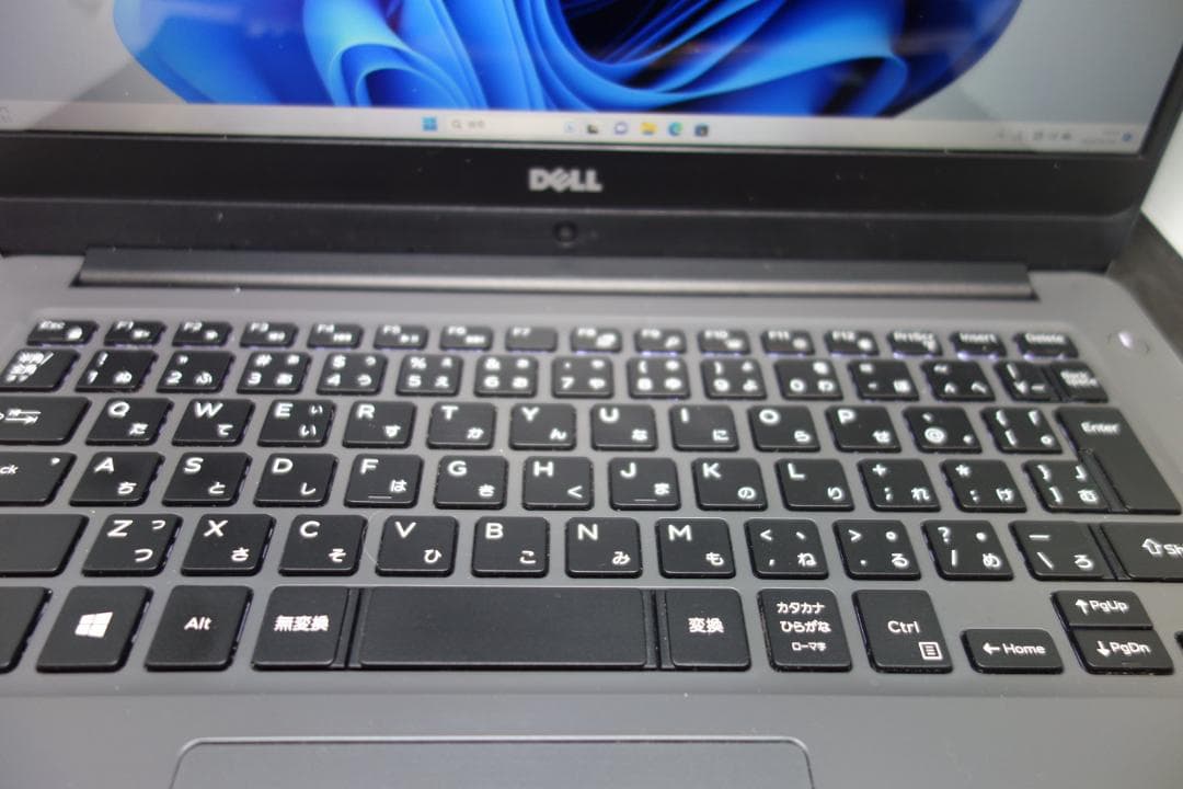 楽天市場】inspiron 7472の通販 デル Inspiron 14 7472 P74G Core i7