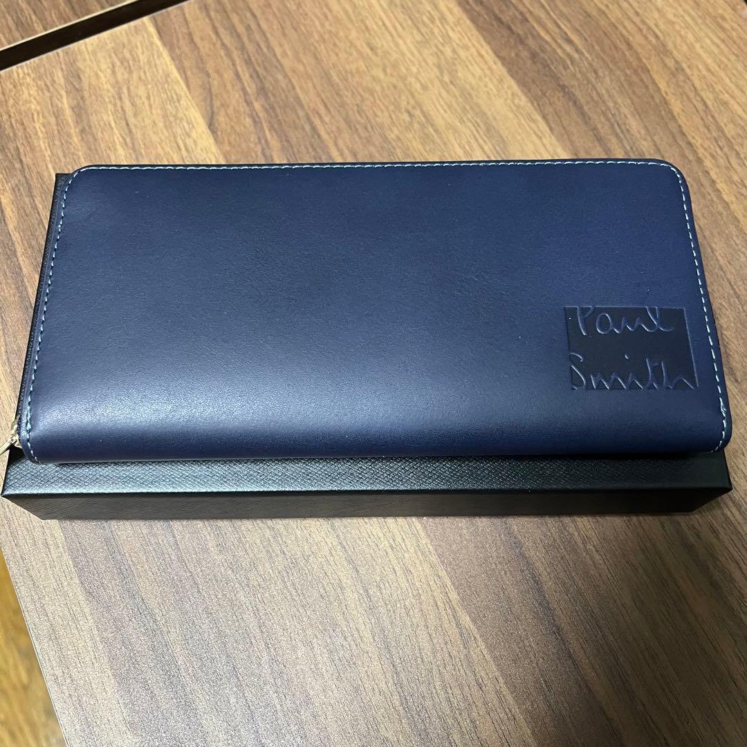 犬用【本革】リード&ハーネス&ハンドフリーベルト3点セット