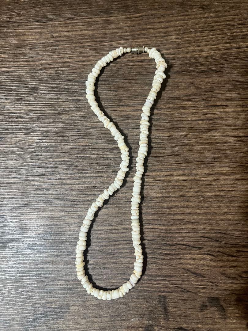 ネックレスセット 多彩な色合い