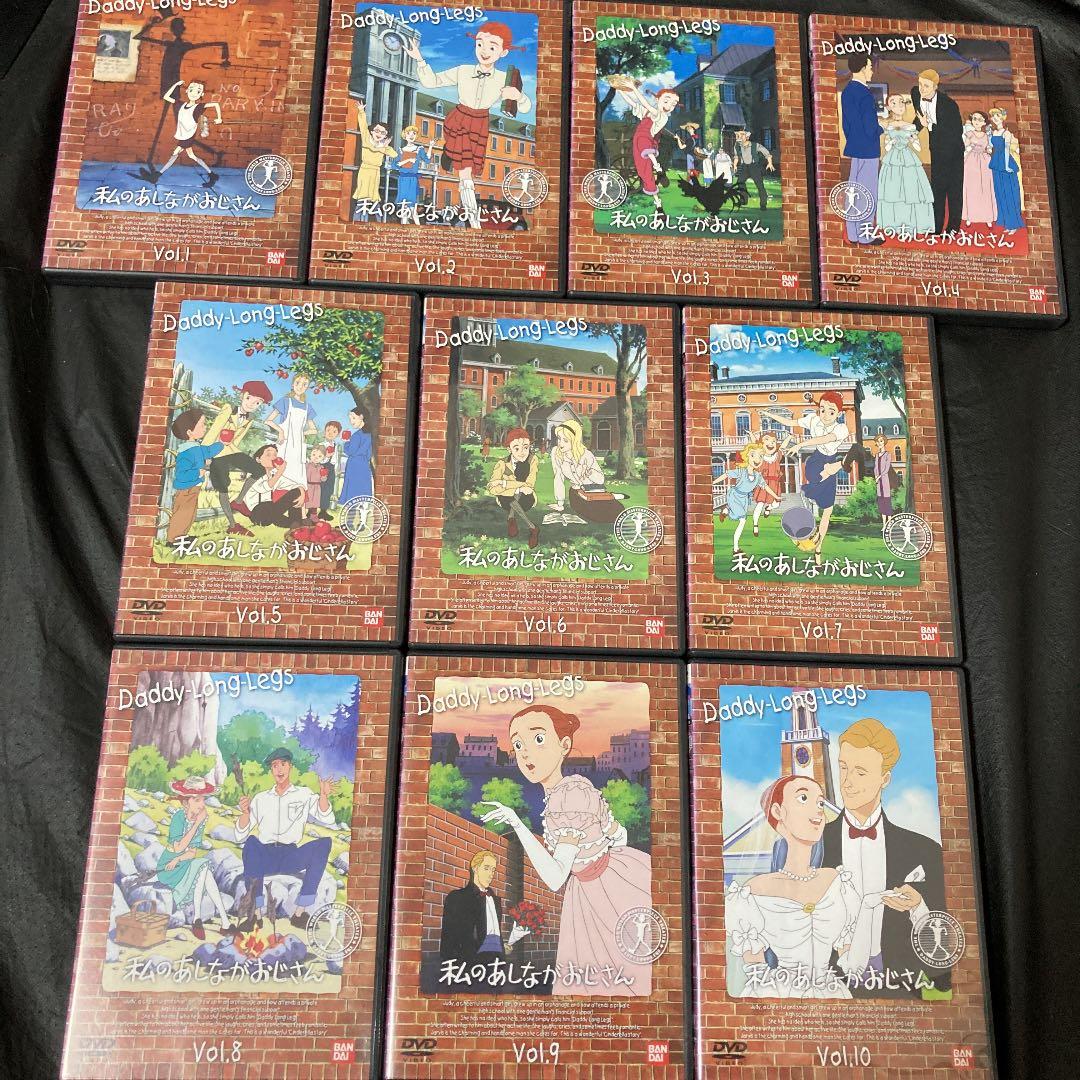 鞆岡隆史軸「芍薬」（1/5）写真軸飾茶掛茶道茶室飾り寄り付飾り