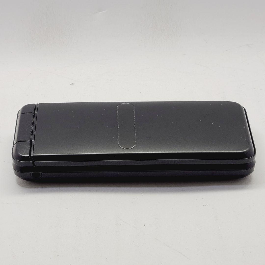 ☆現行モデル☆ GRATINA KYF44 au SIMフリー ガラホ ②