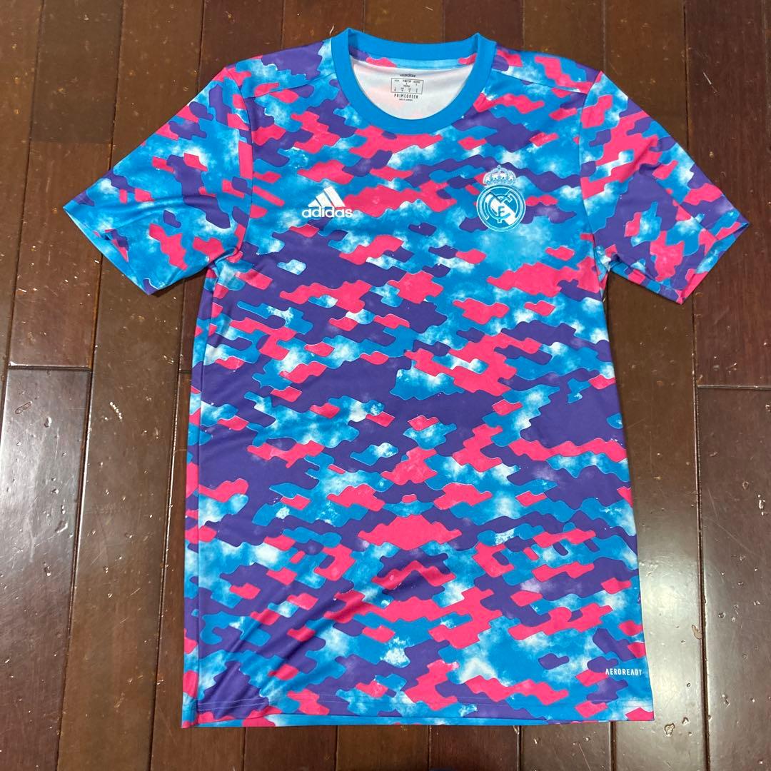 adidas KRASAVA Jリーグ2017/18 公式試合球