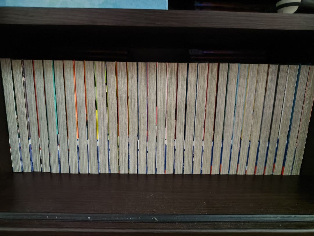 ブルーロック1巻〜31巻