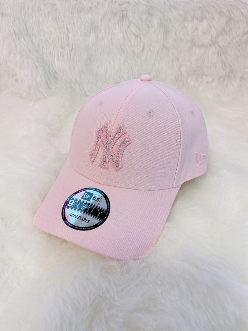 カリヘッドウェア キャップ ブラック 山田蓮 this man 大野 樋口塁