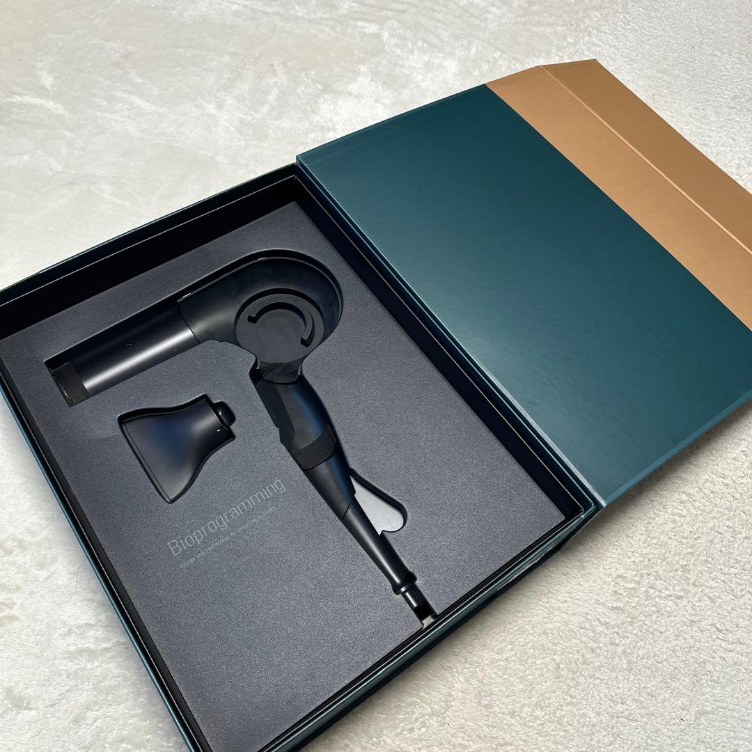 REPRONIZER7Dplus レプロナイザー7d