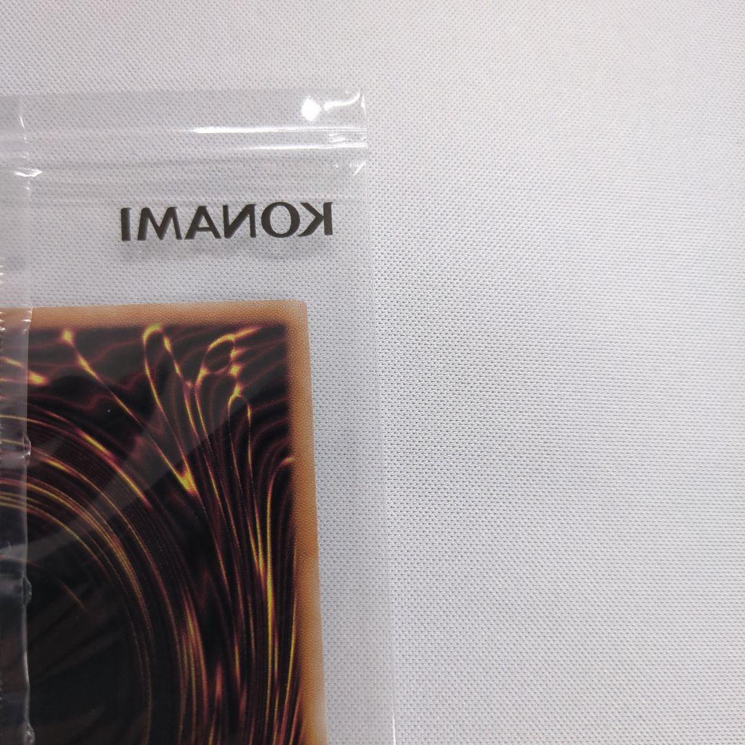 【最安値】折れ防止　濡れ防止　匿名配送　遊戯王 日本選手権　プロモ　未開封