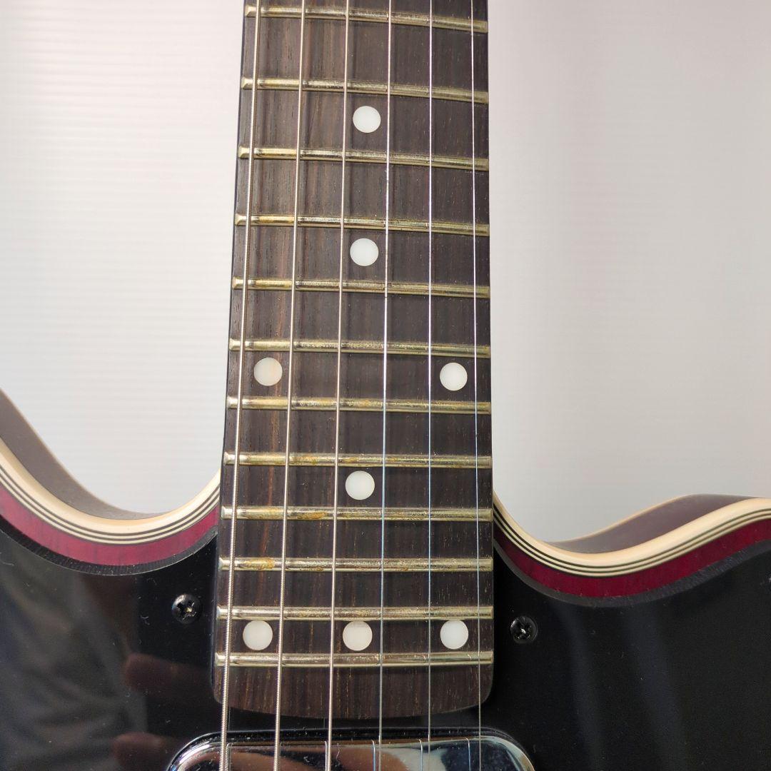 【美品】Brian May Special (Antique Cherry)