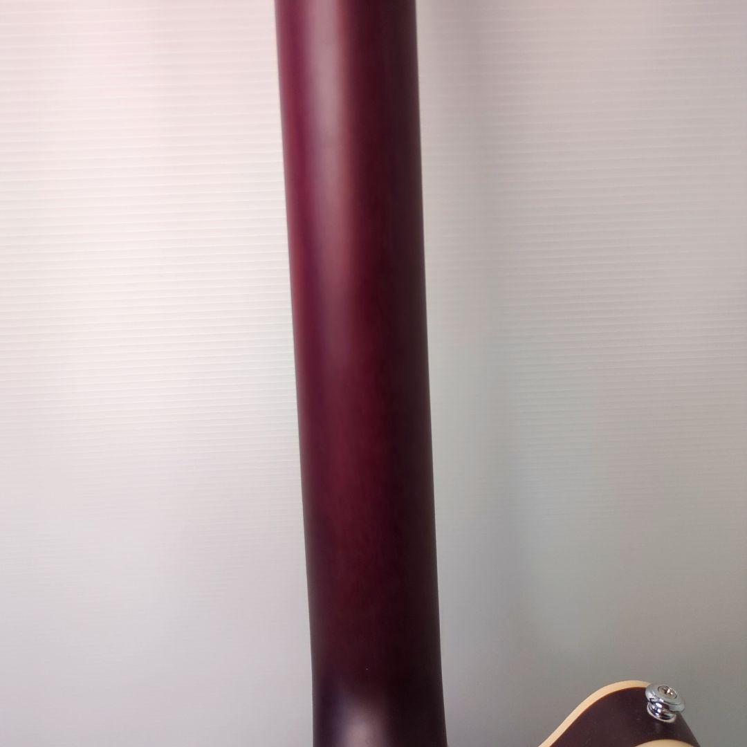 【美品】Brian May Special (Antique Cherry)